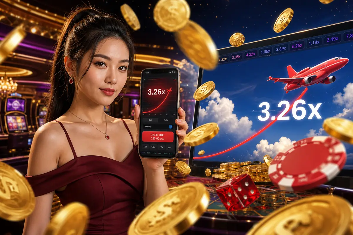 j8821